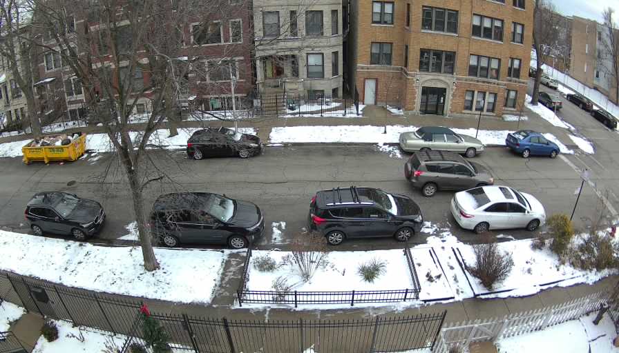 Reolink Camera One_00_Reolink Home Hub One_20250112154646.jpg